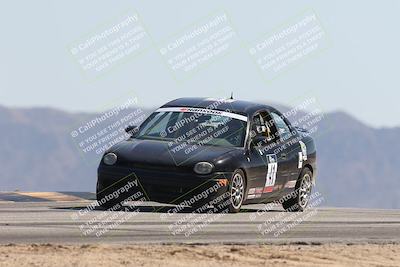 media/Oct-12-2025-Lucky Dog Racing (Sun) [[8adb5568ea]]/3-Third    Stint/5-Turn 9/